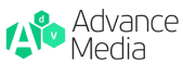 Advance Media